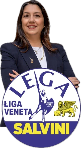 Elisabetta Pesce